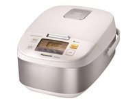 Panasonic SR-ZG105