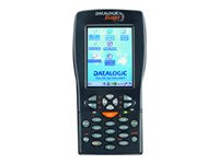 Datalogic BlackJet 011-104-455