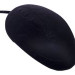 Seal Shield