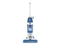 Hoover FloorMate SpinScrub Widepath H3044