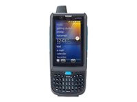 Unitech PA692