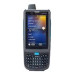 Unitech PA692