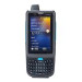Unitech PA692