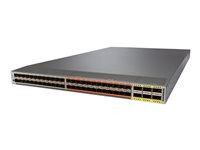 Cisco Nexus 5672UP-16G