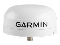 GARMIN GA 38
