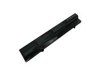 Battery-Biz Hi-Capacity B-5168