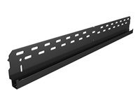 Atdec Telehook TH-VWP-080