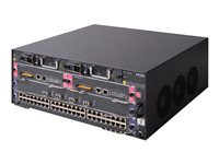 HPE 7502