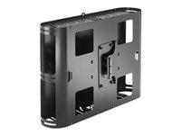 Chief Fusion FCA650B