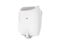 Ubiquiti EdgePoint S16