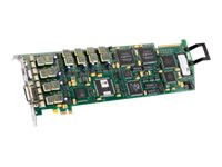 Dialogic D 82JCT-UEW