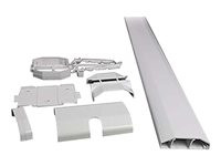 C2G Wiremold CableMate Kit