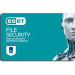 ESET File Security for Microsoft Windows Server