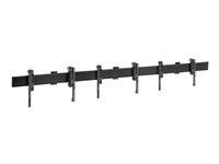 Premier Mounts Symmetry Series SYM-IB-130B