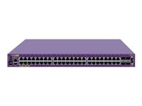 Extreme Networks Summit X460-48p
