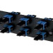 Panduit Opticom Fiber Adapter Panels