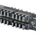 Panduit Opticom Fiber Adapter Panels