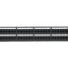 Panduit NetKey Category 6 Punchdown Patch Panel
