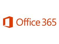 Microsoft Office 365 Business