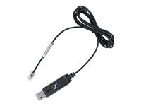 Sennheiser