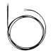 Jabra LINK EHS Adapter for Cisco IP Phones