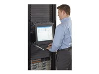 Eaton Intelligent Power Manager Silver