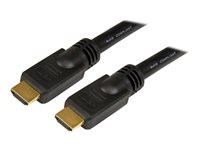StarTech.com 45 ft Standard HDMI Cable M/M
