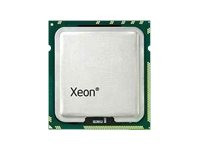 Intel Xeon E5-2450