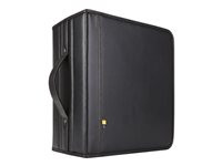 Case Logic DVB200