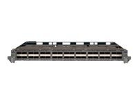 Arista 7500R-36CQ Wirespeed Line Card