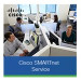 Cisco Smart Net Total Care Software Application Support Plus Upgrades