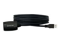 IOGEAR BoostLinq GUE305