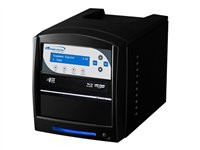 Vinpower SharkNet Network BLU-RAY CD DVD Duplicator
