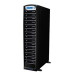 Vinpower SharkNet Network BLU-RAY CD DVD Duplicator