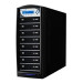 Vinpower SharkNet Network BLU-RAY CD DVD Duplicator
