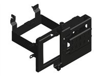Havis C-DMM 114