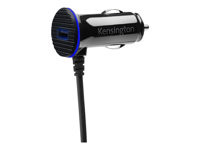 Kensington PowerBolt 3.4 Fast Charge