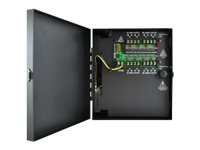 REVO REP3AC24-8-4L