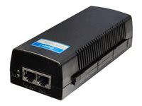 Premiertek PT-POE-G48065
