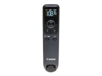 Canon PR10-G