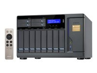QNAP TVS-1282T