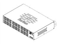 Raritan Dominion PX PX-5924