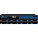 Barracuda Web Security Gateway 910
