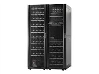 APC Symmetra PX All-In-One 48kW Scalable to 48kW