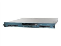Cisco ACE 4710 Application Control Engine. 0.5G Bundle