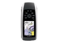 Garmin GPSMAP 78sc