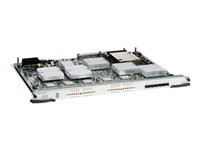 Cisco uBR MC3GX60V Broadband Processing Engine