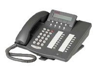 Avaya 6416D+M