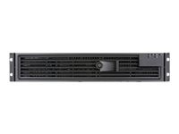 Extreme Networks WiNG NX 9500 Controller