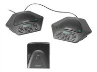 ClearOne MAXAttach IP